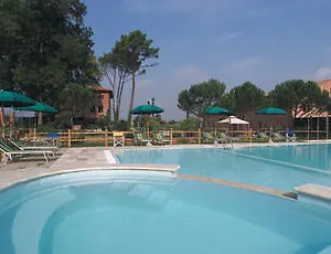 https://fattoria-settepassi.it-tuscanyhotel.com