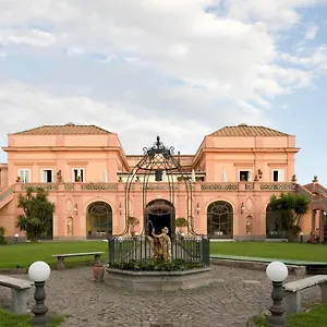 https://villa-signorini-relais.hotels-amalfi.com