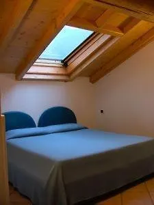 Residence Antico Crotto Porlezza